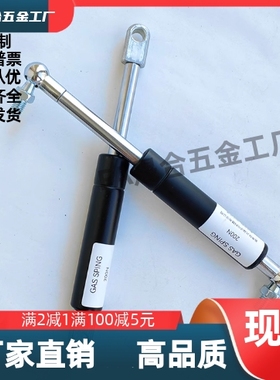 E-FHL76-15020/15040/15060/15080/15100/15120/15120/15200