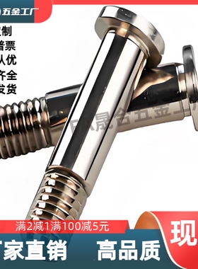 BGP4/BGPM6/8/10/12-9/11/13/14/17/15/16/18-L20/30/40/50/60