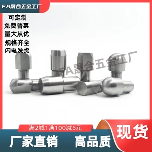 大头销 JPBB2/3/4/5/6/8/10-4/5/6/8/10/ JPDB2-3 /4/5/6/8/10/12