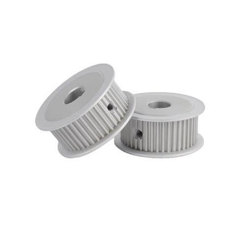EBL73-S8M400-72/24-A/B-N-d20d19