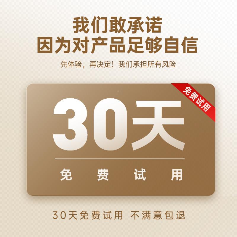 WISE瑞森饮水R机2025新款家用可接装水桶置下水桶瞬热壁挂RS-02管