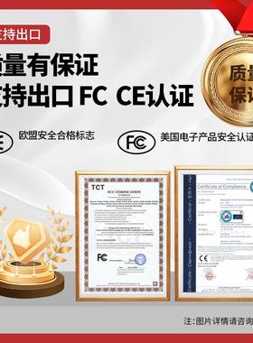 jn江南YC YCW YZ橡套电缆线jnwc2 35芯1 1.5 2 .5 4 6 10平方w橡