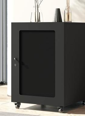 丹莱梅克 ABC系列丹莱梅影院KTV会响议室音器丹莱梅克材设备功放