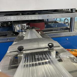 超厚束口一次性红色桌布机餐厅防滑套罩桌布机器转盘圆桌餐桌布机