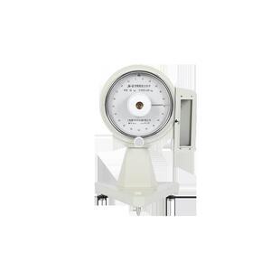 50扭力天平精密纺织天平0.1mg纤维纤度旦尼尔天平 越平JN