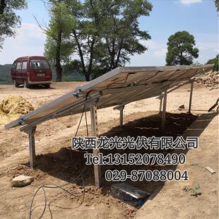 厂家供应1000w小型太阳能发电风力发电机 光能 光伏发电2000w