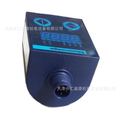 XMLR010G2P05压力传感器DC24V压力开关XMLR010G2P05