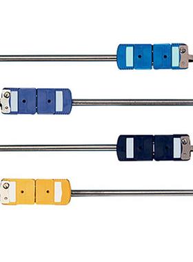 美国奥米佳热电偶KQSS-116G-6,KQSS-116U-6,KQSS-116E-6-12-18-24