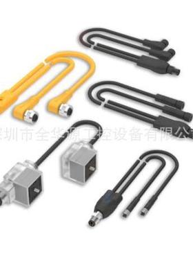 BAM009W BAM00A8 BAM00A6 BAM0097 BAM0092 BAM037J BAM0219