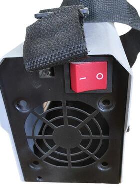 120A凌霸手提式Mini-250 电焊机MMA