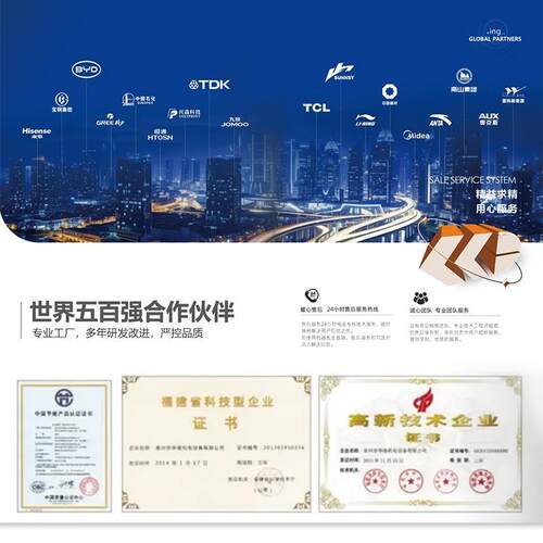 星豹空压机工业级380V大型高压有油喷漆汽修打气泵220V空气压缩机
