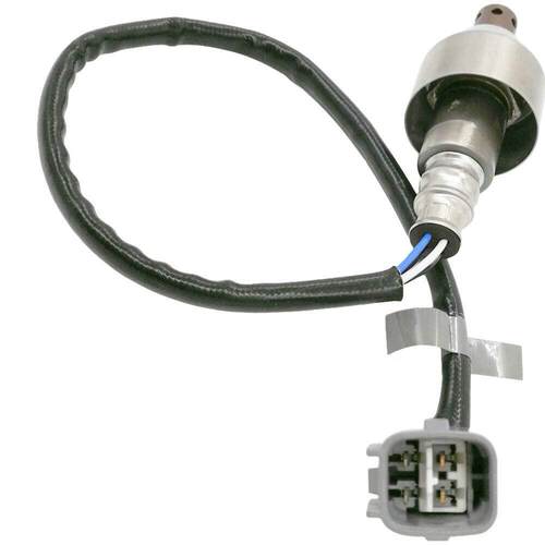 跨境氧传感器 234-9056 234-4305 Oxygen O2 Sensor