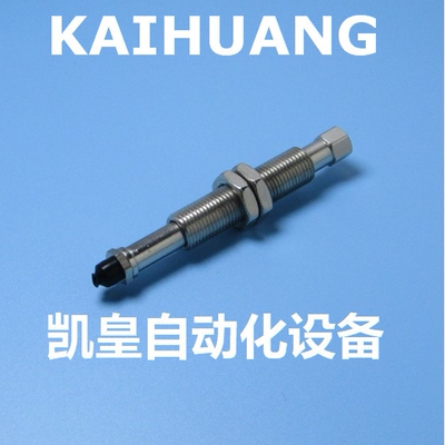 妙的吸盘CONVUM KZT2×4NJ18-B5-A10 椭圆吸盘 厂家直销工业吸嘴