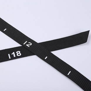 【供应】家用健身吊环拉手吊带 带刻度可调节吊带织带 尼龙吊带