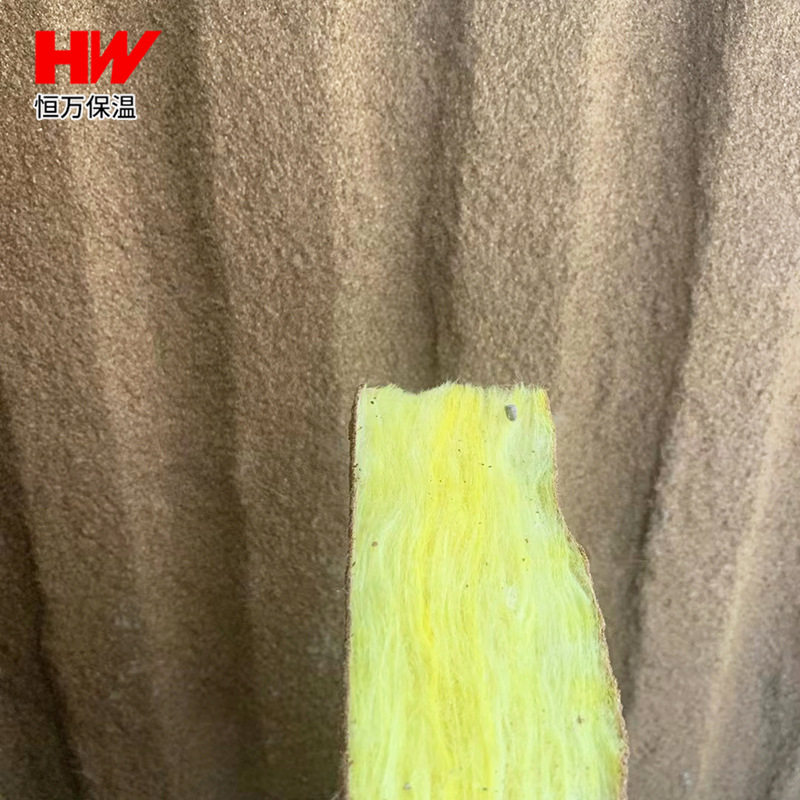 电梯井道机房配电室防火隔热电梯井吸音板管道电梯井玻璃棉吸音板,基础建材,墙体外保温体系,淘宝优惠券,粉丝福利购,淘宝优惠卷