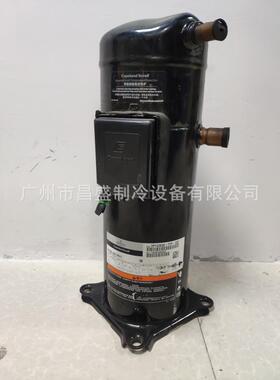 VP122KSE-TFP-522 VP143KSE-TFP-522全新原装谷轮12匹压缩机R410A