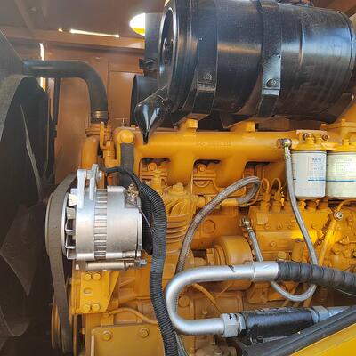 LG936Lwheel loader / used Excellent China brandLG936L