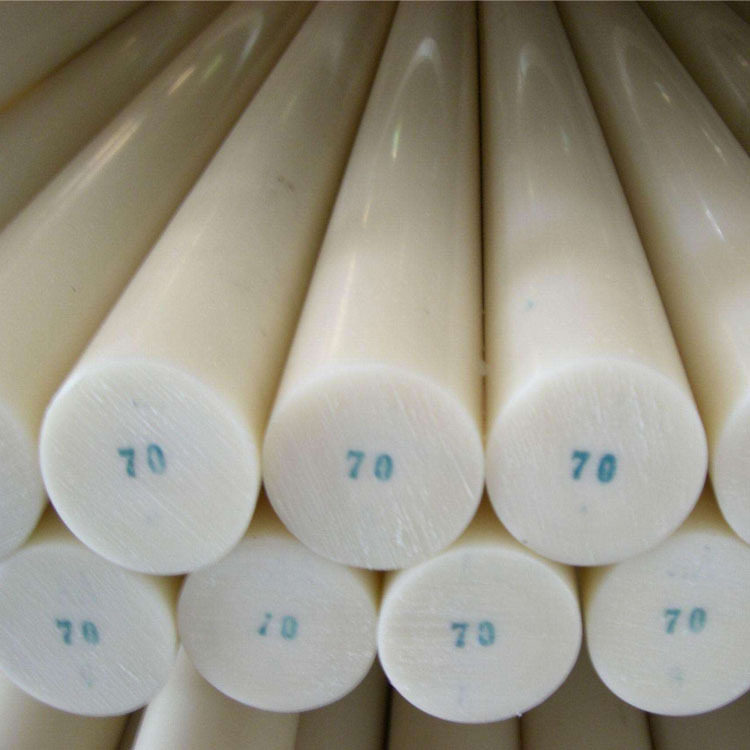 广州三晖盈公司直供PA尼龙棒生产设备 POM塑料棒生产线挤出设备,机械设备,涂装设备,淘宝优惠券,粉丝福利购,淘宝优惠卷