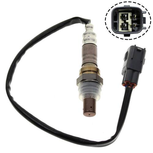 跨境氧传感器 89467-41030 89467-42020 oxygen sensor