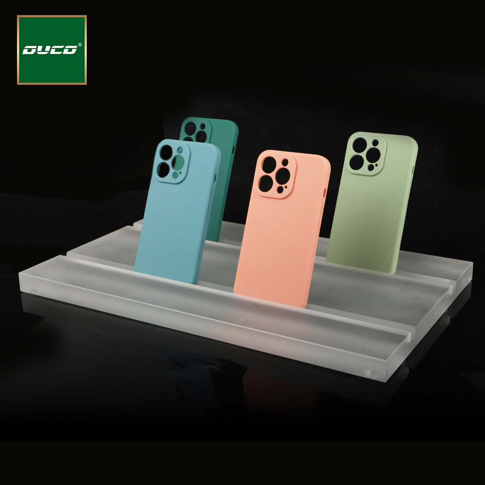 厂家加工亚克力卡槽展示板 手机壳数码配件展示台加厚亚克力展架,3C数码配件,手机支架/手机座,淘宝优惠券,粉丝福利购,淘宝优惠卷