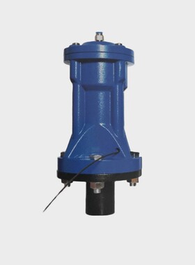 空气锤 SK/ZH/AH/ZC-40气动敲击锤价格 料仓管道空气锤