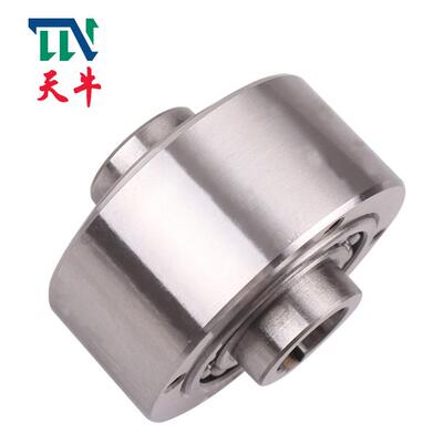 供应GCZ-A (ALP)列单向离合器轴承 逆止器