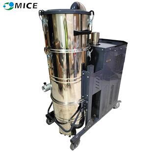 MICE FC024脉冲反吹工业吸尘器 清洁设备源头厂家