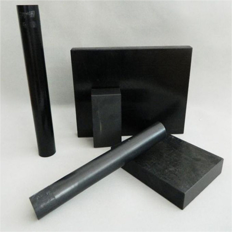 湖北PEEK板挤出机厂_聚醚醚酮板材挤出生产线_湖北塑料挤出机厂,机械设备,其他机械设备,淘宝优惠券,粉丝福利购,淘宝优惠卷