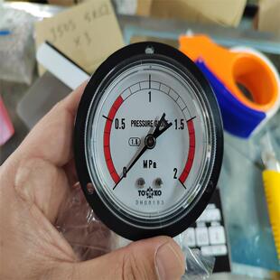 f.lli ferrari 轴流风扇 EK 455/F 5A/A Nr. 0830273