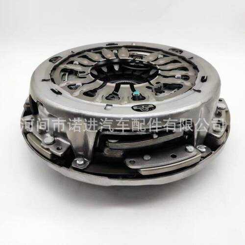 离合器套件DPS6，6DCT250，FA6Z7B546A,FA6Z7B546B,5245475