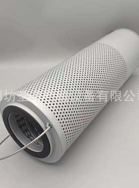 现货供应挖掘机回油滤芯31Q6-01280液压滤芯