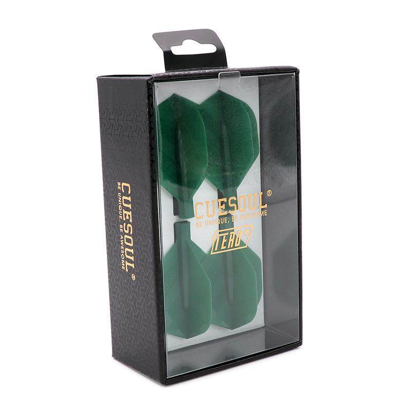 CUESOUL/Q獣双向旋转弹簧翼飞镖尾镖杆尾叶尾翼专业赛级配件套装,收纳整理,烫衣板及配件,淘宝优惠券,粉丝福利购,淘宝优惠卷