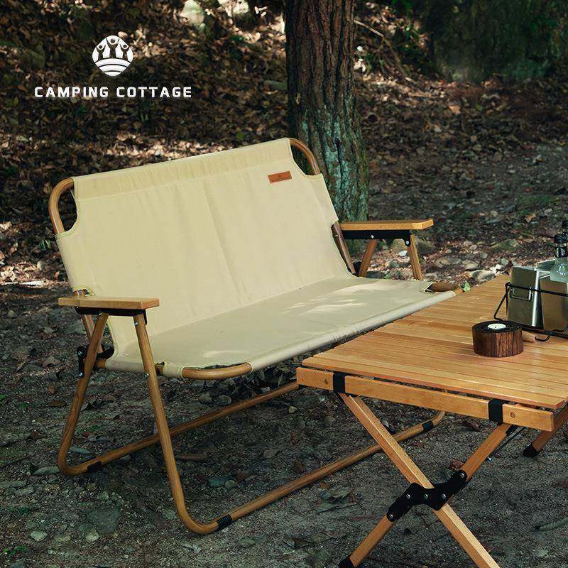 铝合金双人折叠椅便携式自驾出游单人户外露营庭院休闲椅子,机械设备,其他机械设备,淘宝优惠券,粉丝福利购,淘宝优惠卷