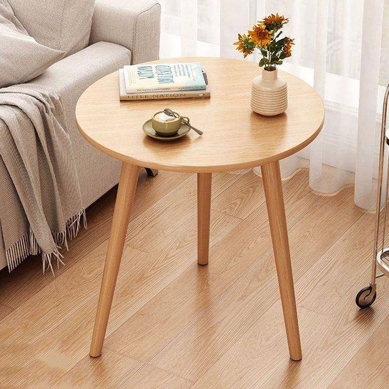 茶几小圆桌子网红床头桌简约家用阳台迷你沙发边几简易小桌子,纺织面料/辅料/配套,纺织机械配件,淘宝优惠券,粉丝福利购,淘宝优惠卷