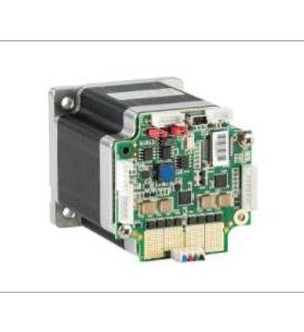 供应机电马达和驱动器步进马达TrinamicPD60-3-1160-CANOPEN