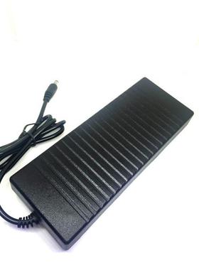 led电源12v电源适配器led开关电源12v12.5a开关电源适配器12v150w