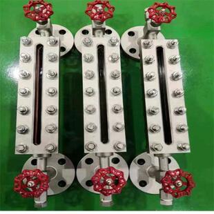 YMF5000TN不锈钢液位计304L不锈钢液面计316L不锈钢水位计拷贝林