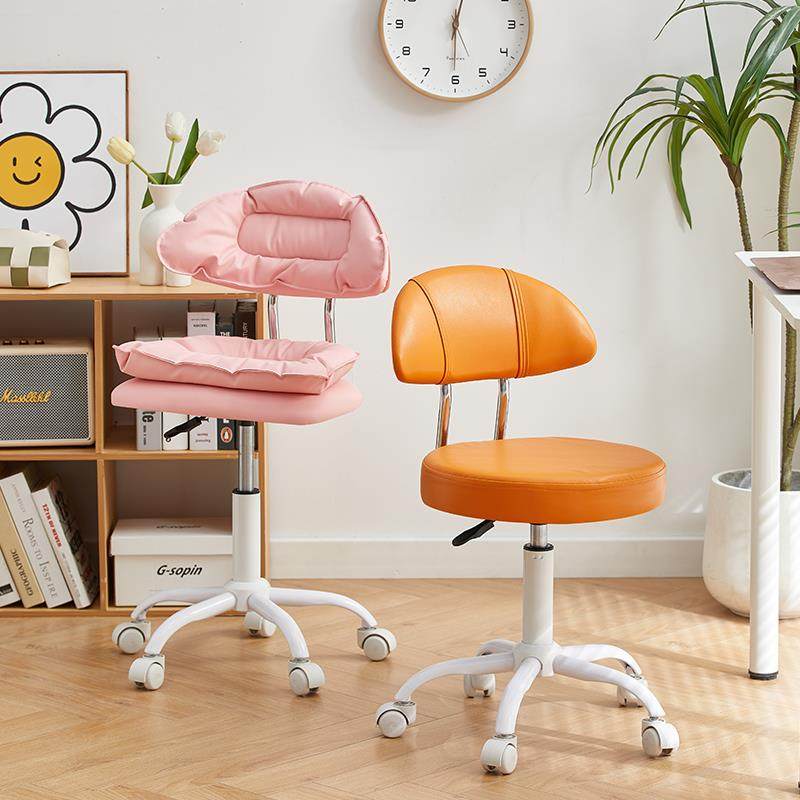 吧台椅前台升降旋转电脑椅子酒吧椅简约洽谈椅办公餐椅家用高脚凳,机械设备,其他机械设备,淘宝优惠券,粉丝福利购,淘宝优惠卷