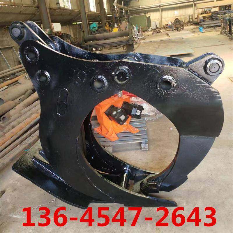 挖树根属具液压挖树根机挖机挖拔树根器专用挖机拔树根现货,纺织面料/辅料/配套,纺织机械配件,淘宝优惠券,粉丝福利购,淘宝优惠卷