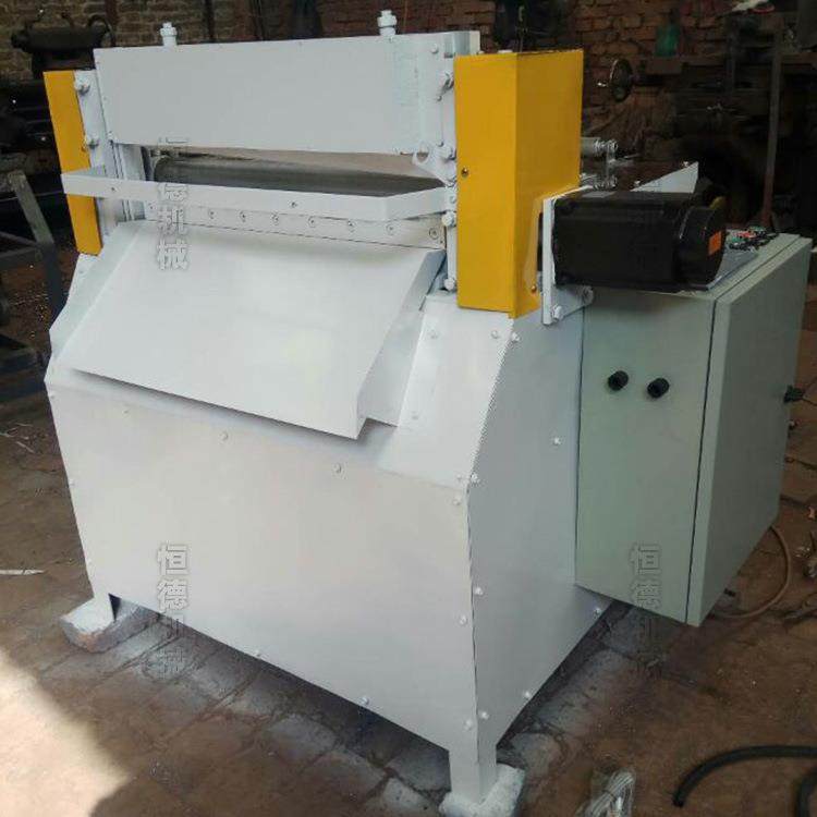 多功能切条机全自动分条机数控橡胶皮革布料纸板橡胶分切一体机,机械设备,其他机械设备,淘宝优惠券,粉丝福利购,淘宝优惠卷