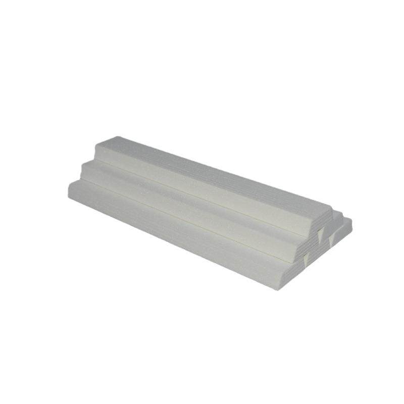 现货50厚硬泡聚氨酯发泡细密均匀集装箱聚氨酯板产地,纺织面料/辅料/配套,纺织机械配件,淘宝优惠券,粉丝福利购,淘宝优惠卷