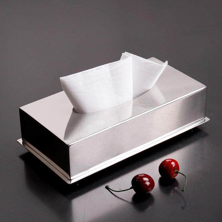 工厂镜面不锈钢纸巾盒抽纸盒,机械设备,其他机械设备,淘宝优惠券,粉丝福利购,淘宝优惠卷