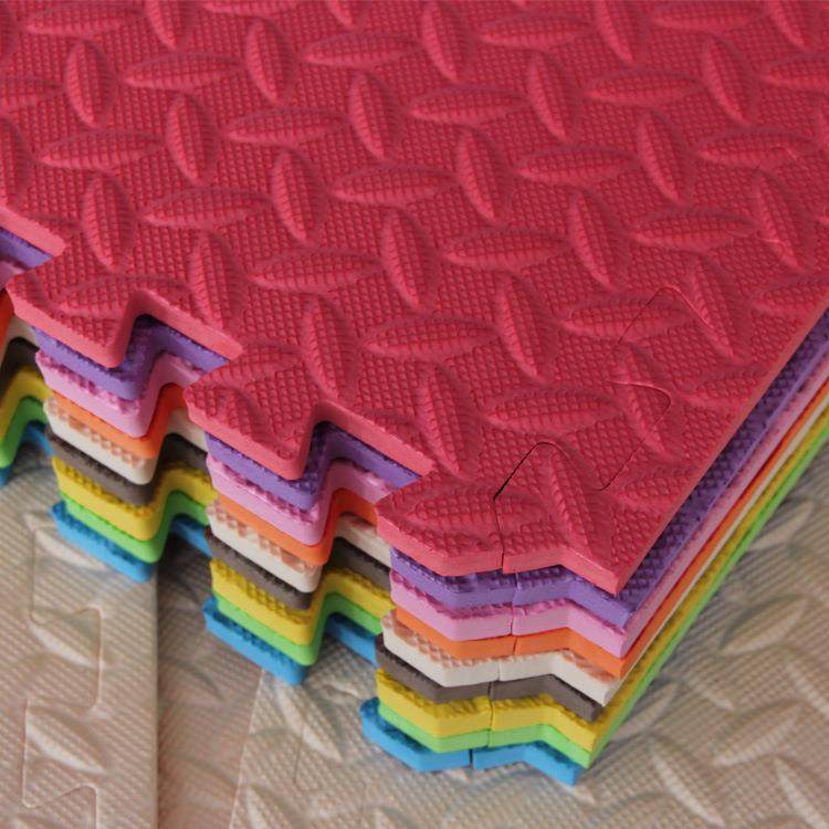 泡沫地垫6060加厚宝宝爬行垫拼接儿童拼图大号垫子包邮,机械设备,其他机械设备,淘宝优惠券,粉丝福利购,淘宝优惠卷