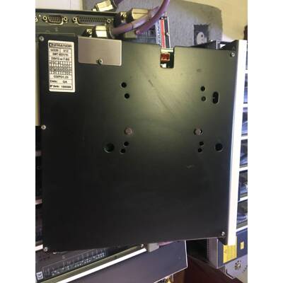 INFRANORSMT-BD1/1HSERVO,SMT-BD1/1H220/12-W-T-BS