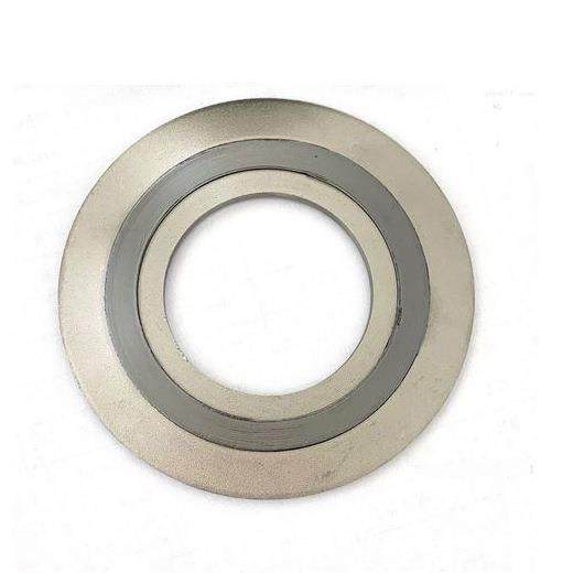 赛莱默飞力垫片XYLEM(FLYGT)shim密封元件库存销售,机械设备,其他机械设备,淘宝优惠券,粉丝福利购,淘宝优惠卷