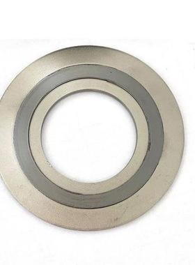 赛莱默飞力垫片XYLEM(FLYGT)shim密封元件库存销售