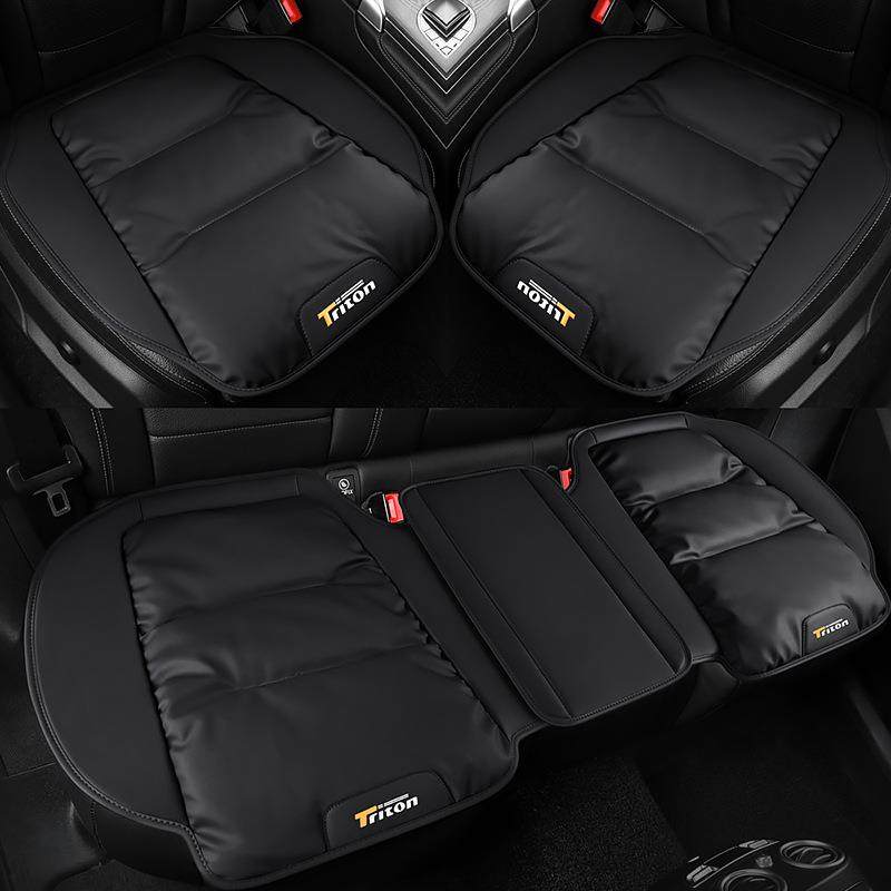 2024年新款沙发垫羽绒垫冬季汽车坐垫三件套,机械设备,其他机械设备,淘宝优惠券,粉丝福利购,淘宝优惠卷