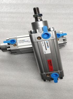 意大利UNIVER气缸IBP40OEEIBP40OEEIBP40VEEIBP40VEE