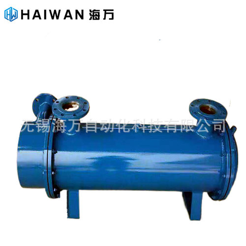厂家直销2LQF1W-10/100F,2LQF1W-10/176F油冷却器