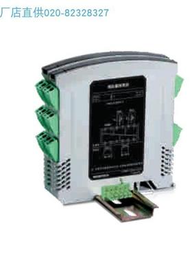 TC100PW,TC140PW,TC200PW,TC240PW,TC600PW,TC640PW货期单价另议